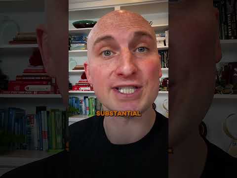 TrioSEO   How long does SEO take to work   Organic Marketing Boost Google Search Ranking [Video]