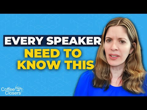 How To Become A Thought Leader Steps You Should Take | Alexa Vernon [Video]