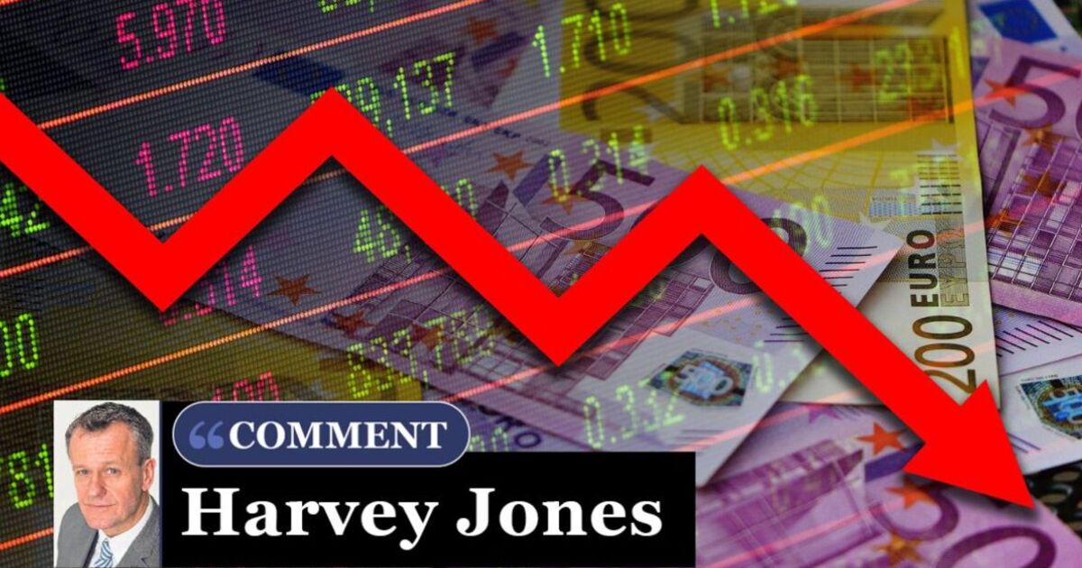 Savings expert warns this ‘brilliant’ 5.11% cash Isa may not last long as rate cuts loom | Personal Finance | Finance [Video]