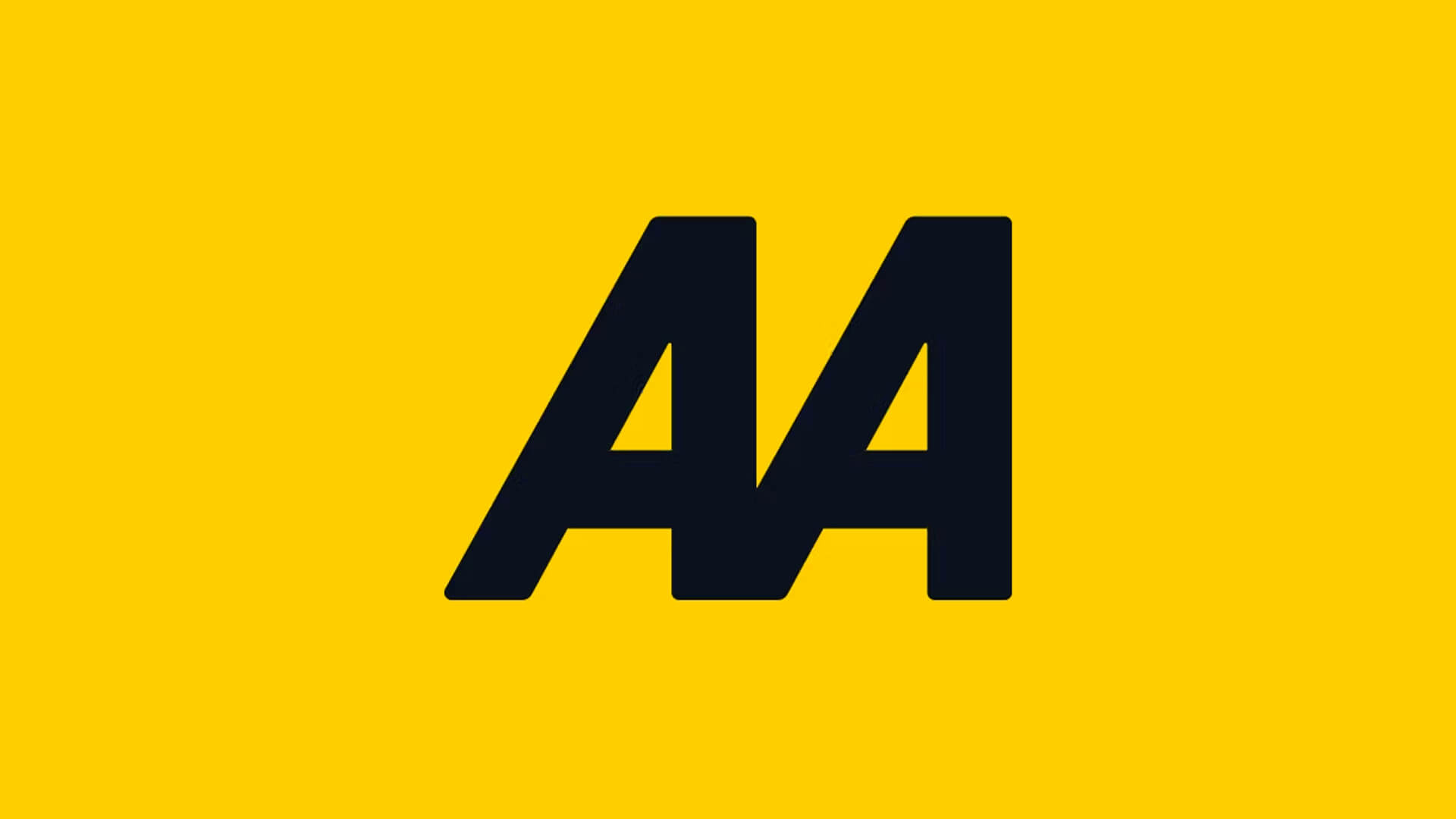 Brand Focus – The Automobile Association (The AA) [Video]