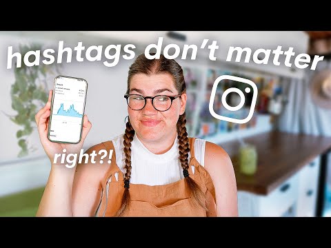 The lies you’ve been told about Instagram growth [Video]