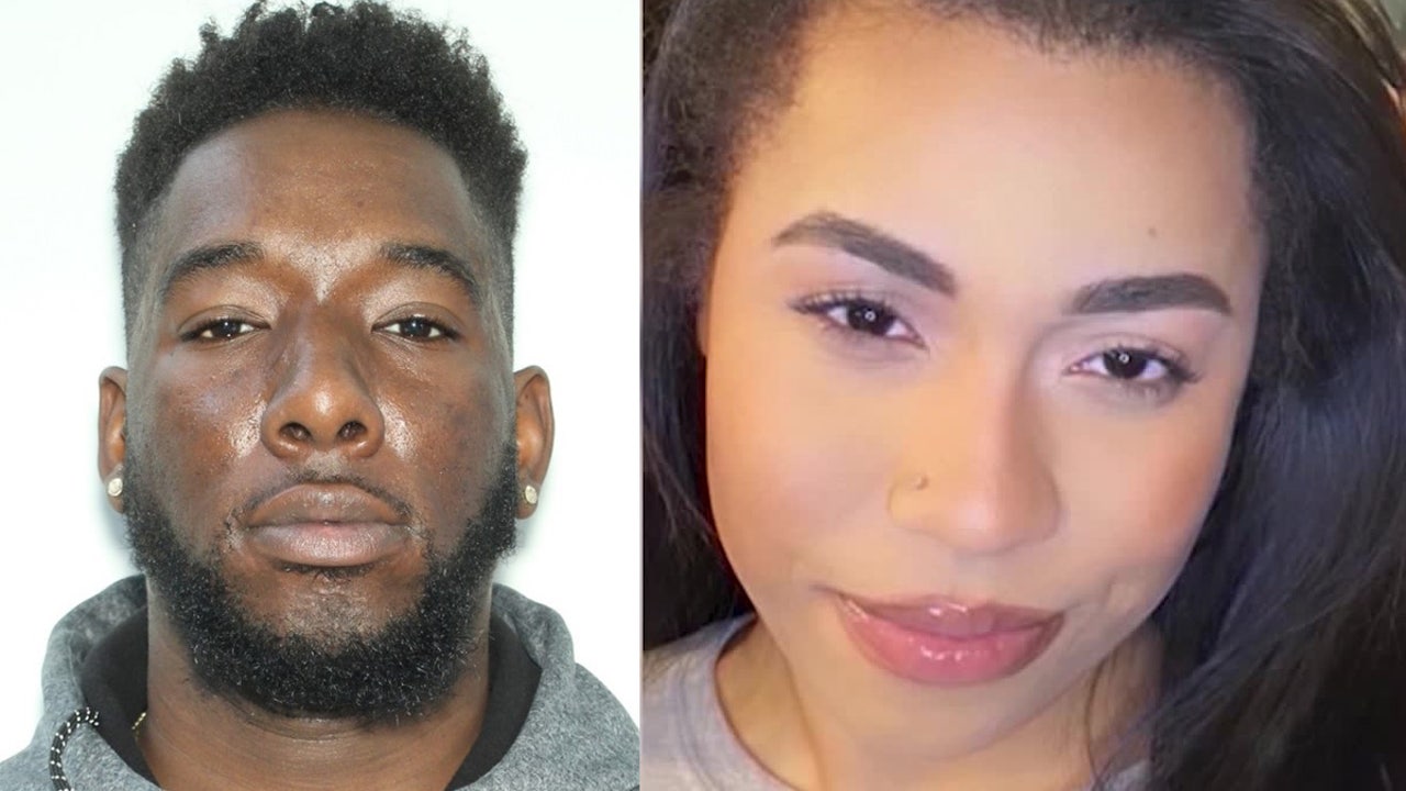 Suspect in missing Atlanta woman’s murder denied bond [Video]