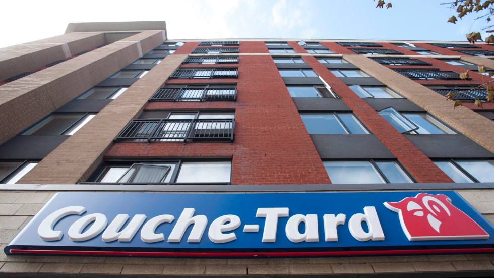 Couche-Tard is still a stock to watch despite Q3 miss: CIO – Video