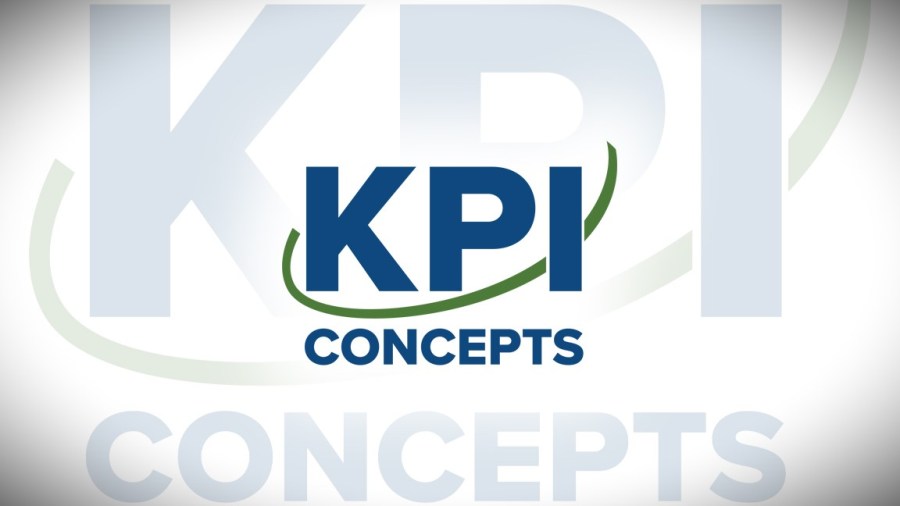 KPI Concepts named Business of the Year by West Burlington [Video]