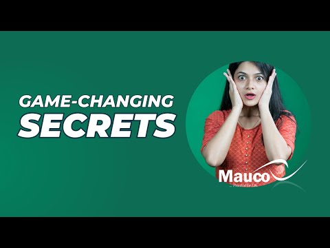 Social Media FLOPS to FOLLOWS: 9 Game-Changing Secrets You NEED to Know! [Video]