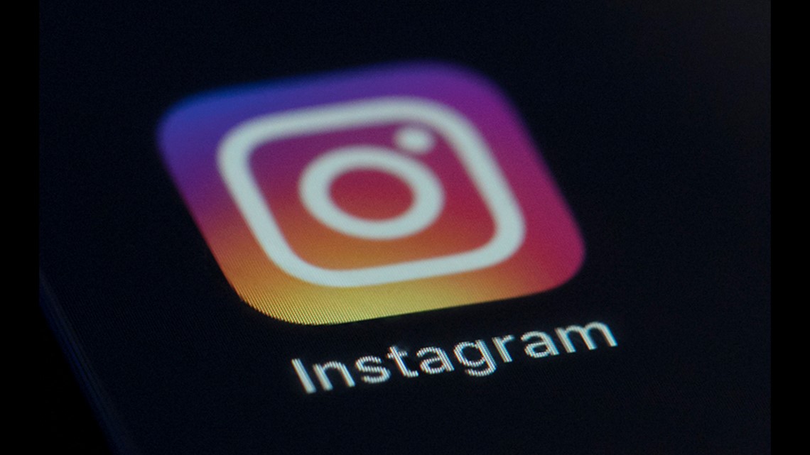 Why did Instagram log me out? Is Instagram down? [Video]