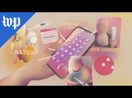 Women Ditching The Pill Over Social Media Misinformation [Video]