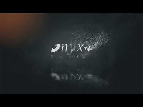 Onyx Realtors | Funky Developers Branding Agency [Video]