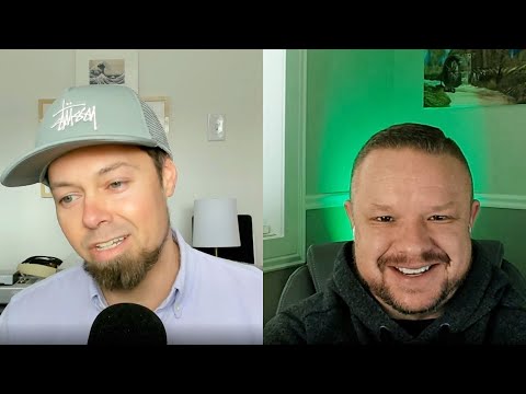 What Is Your Digital Marketing Strategy Missing? - Episode 36 - Mix & Matchbox [Video]