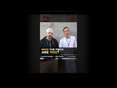 Discover Your Brand Identity: Who Are You Really? [Video]