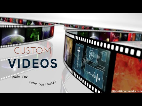 Level Up Your Video Marketing Strategy