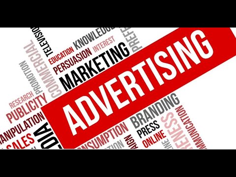 Dezign Shark – Your High Impact Digital Marketing Agency [Video]