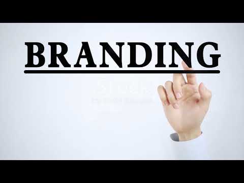 “Top 10 Fashion Marketing Strategies Every Brand Should Know” [Video]