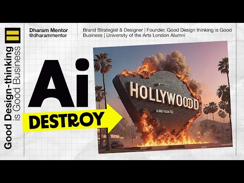 Ai Actors and Actresses | Ai in Hollywood | Ai Body Double | Hollywood Ai Actors | Ai Avatar | Ai [Video]