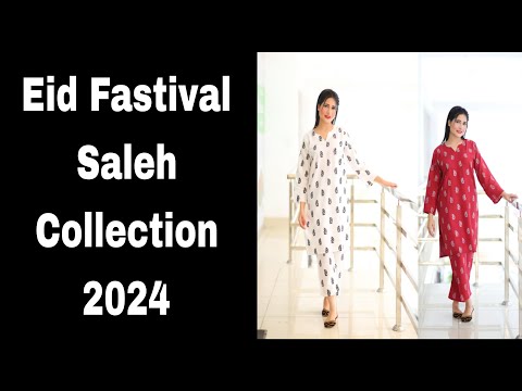Brand | Saleh | Design #online #clothing #fashion | designer [Video]