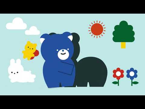 Animal Puzzle for Kids | Solving Easy Puzzles and Learning New Things | Kids Animation videos