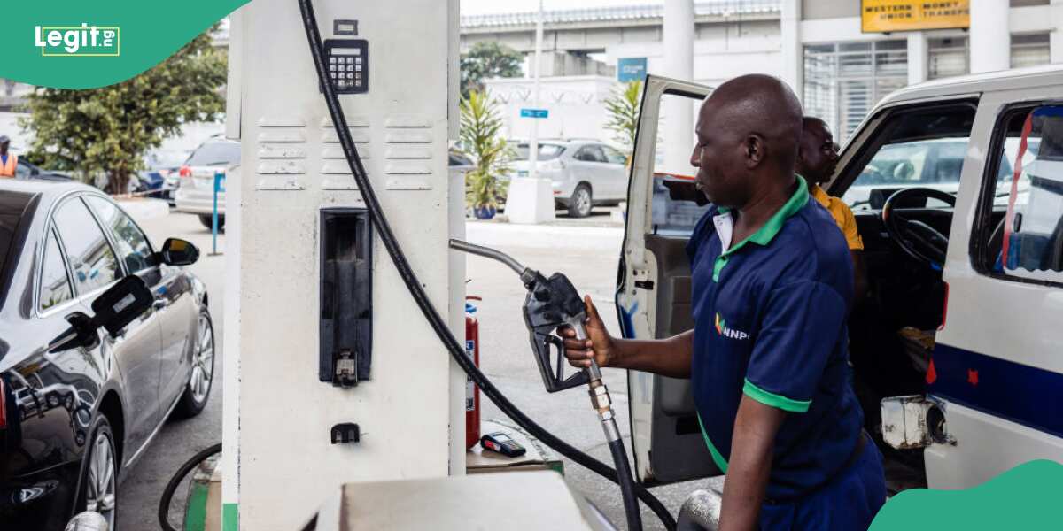 Good News: Petrol Price Crash, Marketers Speak on NNPC’s New Price [Video]