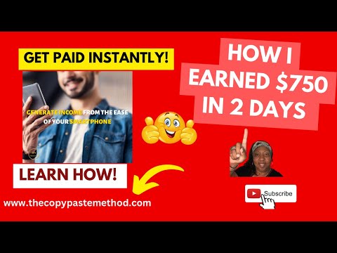 🤑 Earn $600 Daily Digital Marketing Business For Beginners 2024 Step By Step Six Figure Blueprint [Video]