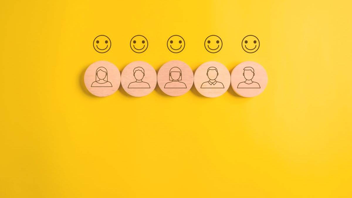 Use Sentiment Analysis to Improve Customer Experience  Business [Video]