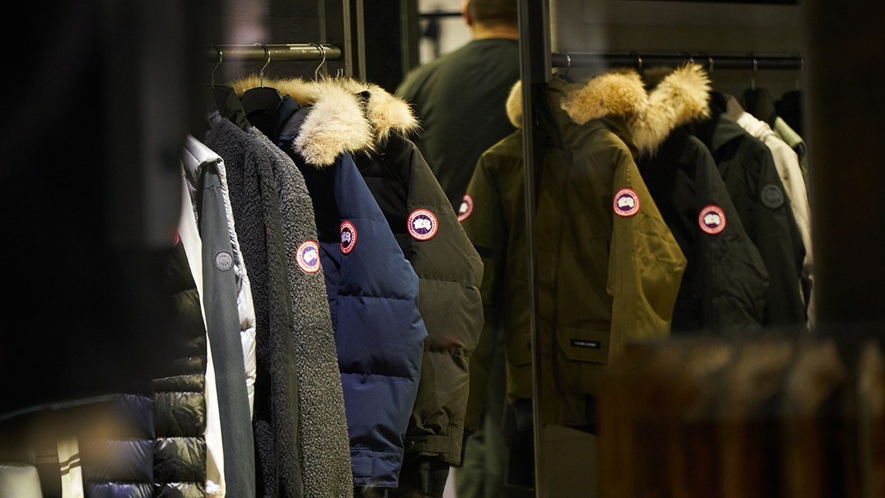 High-end outerwear company slashing corporate jobs [Video]
