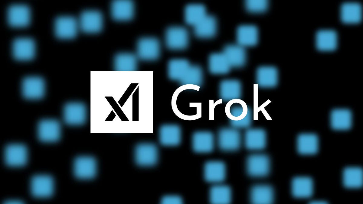 Elon Musk To Open Up AI Assistant Grok To All Premium Users Of X [Video]