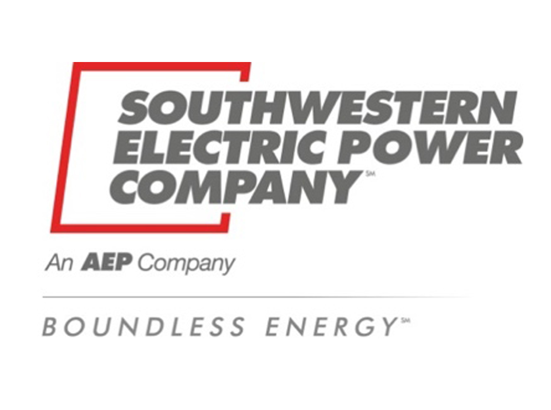 SWEPCO Receives 2024 Excellence in ENERGY STAR Marketing Award  BIZ  Northwest Louisiana [Video]