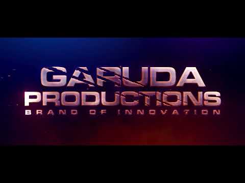 Garuda Productions || Connect With Branding Agency || Garuda Ad Agency [Video]