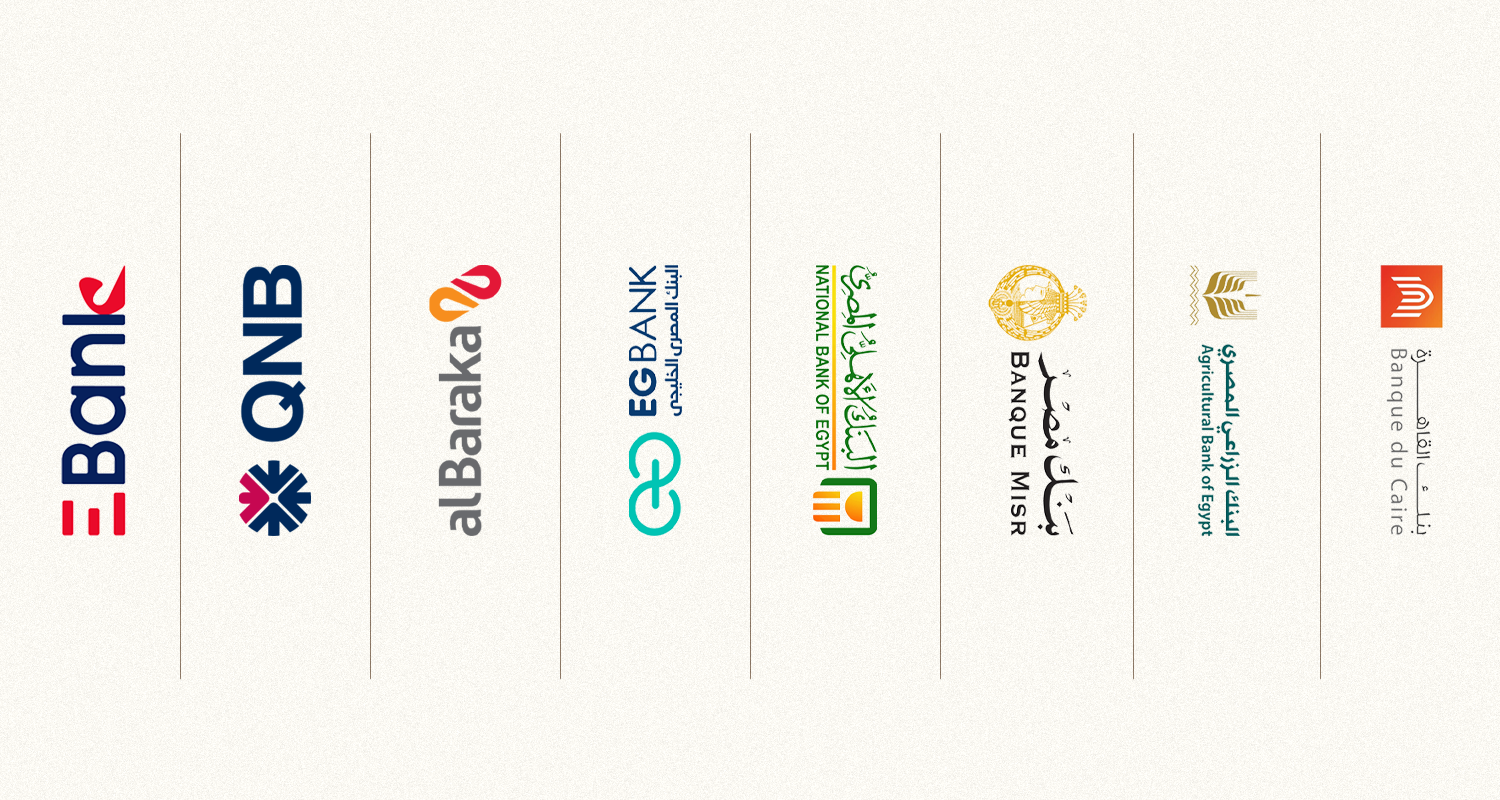 Analyzing The Creative Strategies of Egyptian Banks in Ramadan 2024 [Video]