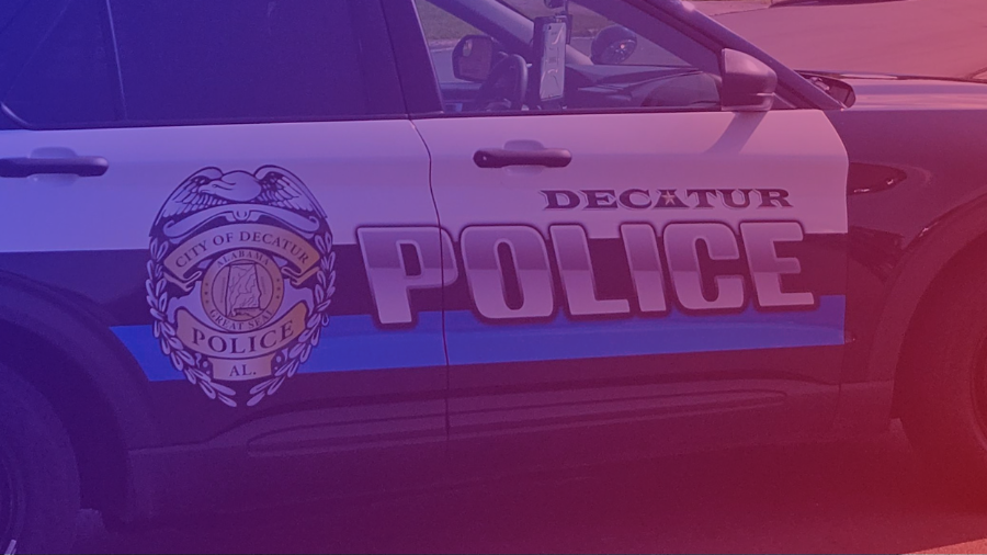 1 dead after shooting on 10th Avenue, Decatur police investigating [Video]