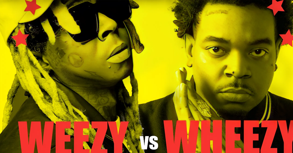 lil-wayne-weezy-vs-wheezy-featured [Video]