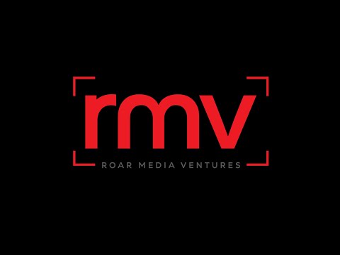 We Are Roar Media Agency | Digital & Media Marketing Agency | Contect Us Now!! [Video]