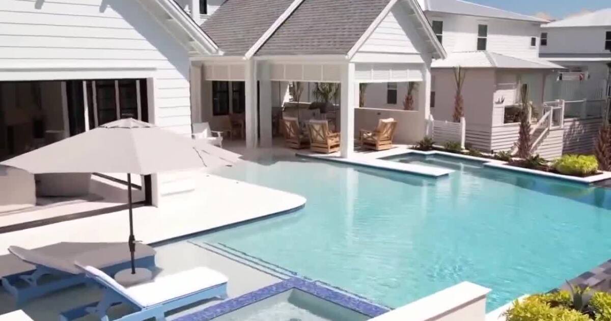 Book Your Vacation Rentals Now for Summer & Avoiding Unpleasant Surprises [Video]