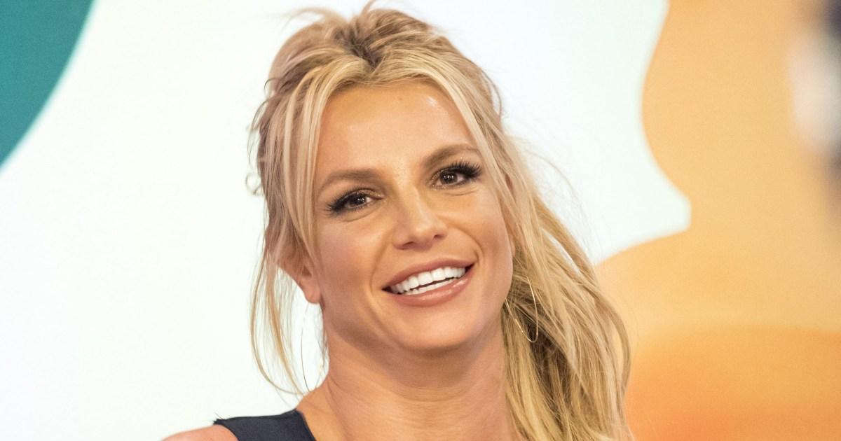 Britney Spears sparks concern with claim she struggles to understand English [Video]