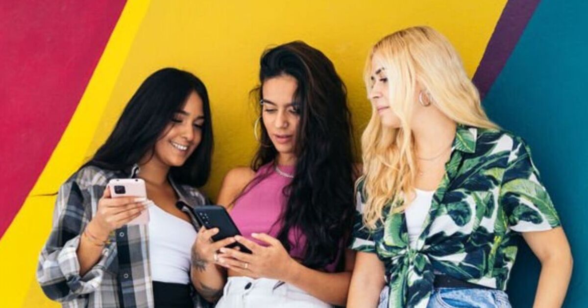 The six rules Gen Z shoppers should follow as survey finds average debt exceeds 5,000 | Personal Finance | Finance [Video]