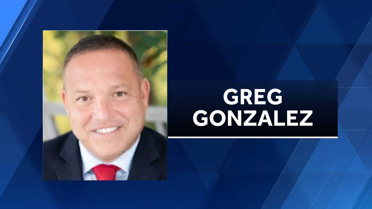 Douglas County board defend decision to hire Greg Gonzalez [Video]