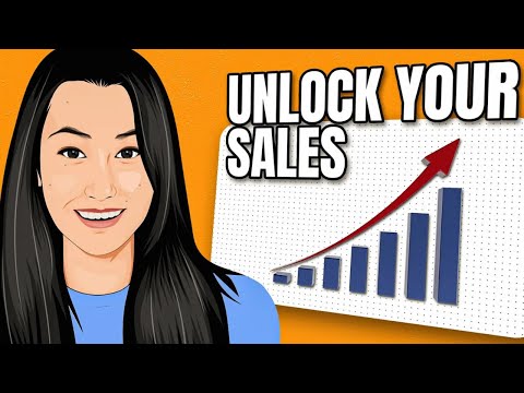 Maximize Your Sales Funnel with Systeme.io: Understanding Its Power & How to Get Started [Video]