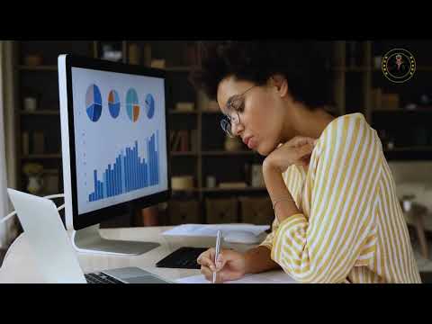 Introduction to Top20Firms | Explore the Leading Salesforce Consulting Companies Across the World. [Video]