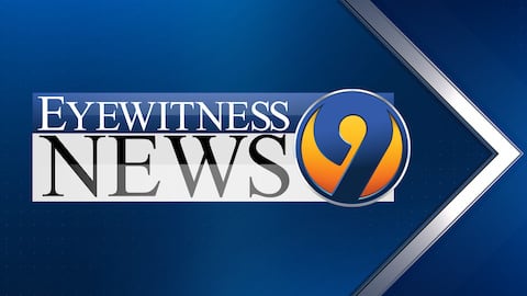 Shawnee Milling Company Issues Allergy Alert on Undeclared Milk and Egg in 5lb. Food Club All Purpose Flour  WSOC TV [Video]