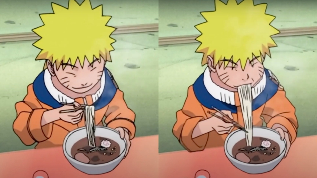 US’ first-ever ‘Naruto’-themed ramen restaurant collaboration set to launch [Video]