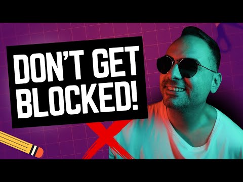 Release a Remix / Edit on YouTube without Copyright Claims | DJ Dark [Video]