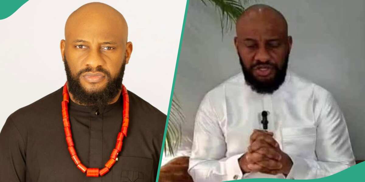 Stop Burning Shrines, Not All Deities Are Evil: Pastor Yul Edochies Advice Triggers Backlash [Video]