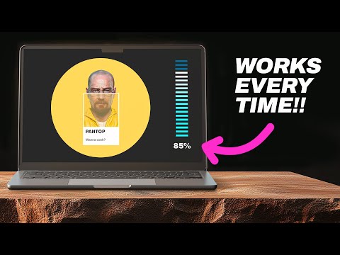 This WILL Tell You If Your Graphic Designs Suck! (Or Not) [Video]