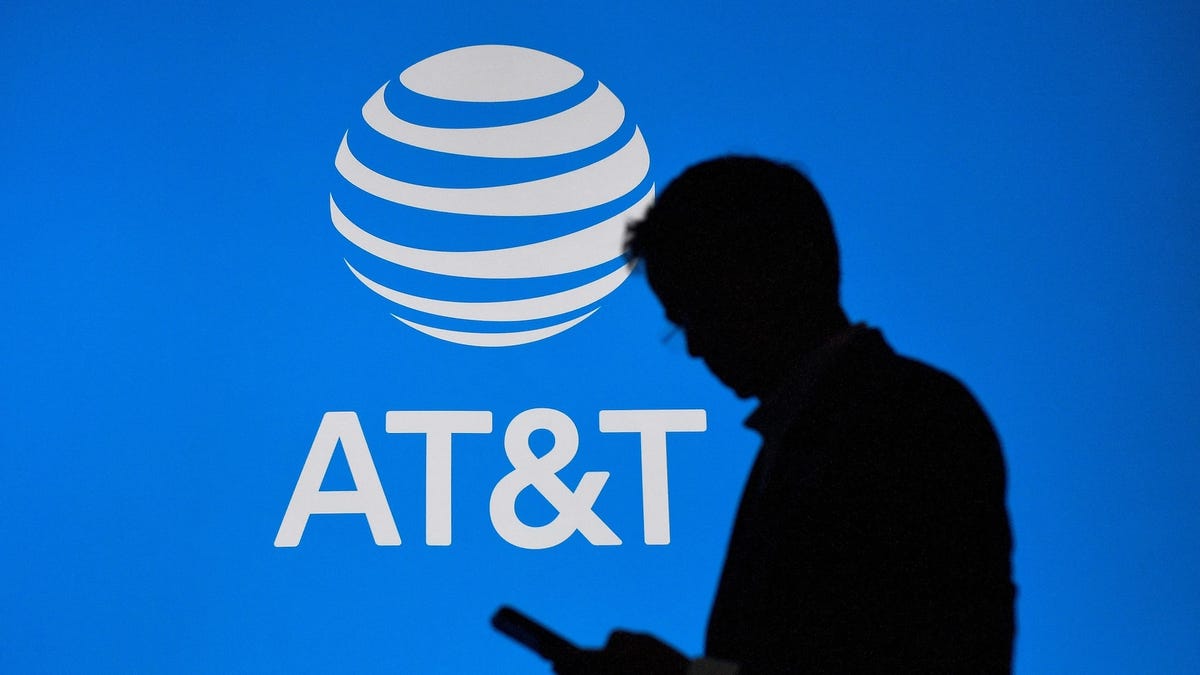 AT&T Confirms Data Breach Affecting 73 Million Current and Former Customers [Video]
