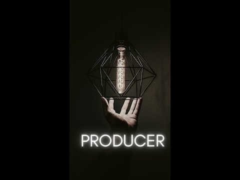 Producer Ep 3 (LEANNA LANGLEY) [Video]