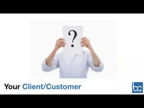 Webinar: Enhancing your customer experience Original | how to improve customer experience [Video]