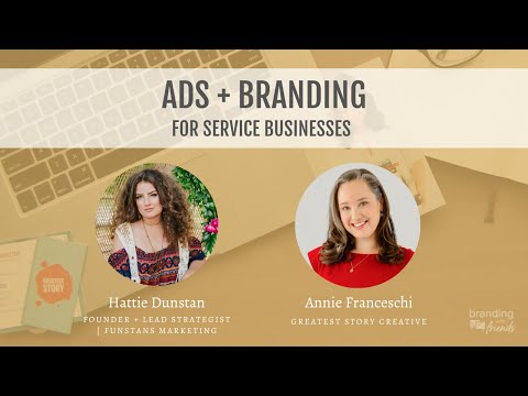 3 Tips for Getting Started with Ads as a Coach or Consultant [Video]