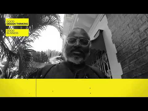 WalkTalk 25 March p3 | Dharam Mentor [Video]