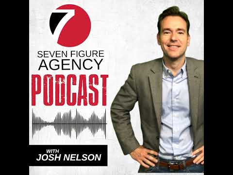 Jeff Hunter & Josh Nelson – Agency Success Interview [Video]