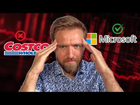 4 COMMON Reasons Brands FAIL on YouTube (AVOID!) [Video]