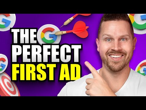 Google Ads For Realtors 2024 [Best Strategy For Consistent High-Quality Leads] [Video]